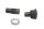 Cardan shaft bolt, cardan strut, screw connection BMW K 1100 RS K589 0522 92-96