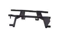 Fuse box holder, battery holder BMW K 1100 RS K589 0522 92-96