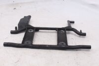 Fuse box holder, battery holder BMW K 1100 RS K589 0522 92-96