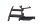 Fuse box holder, battery holder BMW K 1100 RS K589 0522 92-96