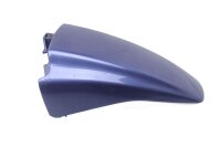 Front fender mud flaps trim BMW K 1100 RS K589 0522 92-96
