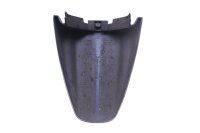 Front fender mud flaps trim BMW K 1100 RS K589 0522 92-96