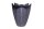 Front fender mud flaps trim BMW K 1100 RS K589 0522 92-96