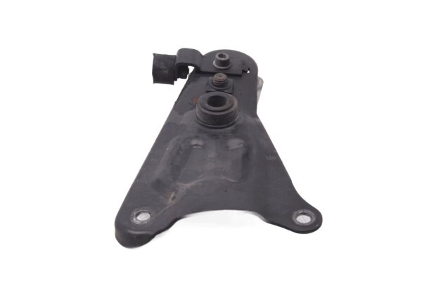 Exhaust bracket stop, side stand bracket BMW K 1100 RS K589 0522 92-96