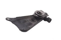 Exhaust bracket stop, side stand bracket BMW K 1100 RS K589 0522 92-96