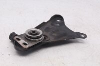Exhaust bracket stop, side stand bracket BMW K 1100 RS K589 0522 92-96