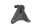 Exhaust bracket stop, side stand bracket BMW K 1100 RS K589 0522 92-96