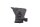 Exhaust bracket stop, side stand bracket BMW K 1100 RS K589 0522 92-96