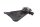 Exhaust bracket stop, side stand bracket BMW K 1100 RS K589 0522 92-96