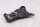 Exhaust bracket stop, side stand bracket BMW K 1100 RS K589 0522 92-96