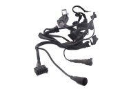 Wiring harness ignition injection connector relay BMW K 1100 RS K589 0522 92-96