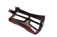 Etukate, etukatteen maski Ducati Multistrada 620 ZDMA103AA 05-07