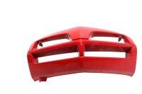 Etukate, etukatteen maski Ducati Multistrada 620 ZDMA103AA 05-07