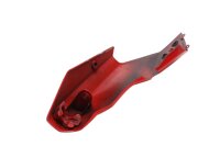 Takapaneelin suojus, takaosan yläosa Ducati Multistrada 620 ZDMA103AA 05-07