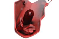 Takapaneelin suojus, takaosan yläosa Ducati Multistrada 620 ZDMA103AA 05-07