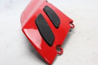 Takapaneelin suojus, takaosan yläosa Ducati Multistrada 620 ZDMA103AA 05-07