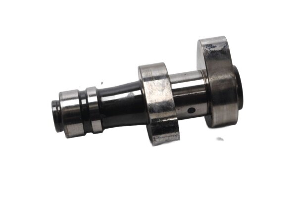 Right camshaft, exhaust shaft, timing shaft BMW R 1200 GS K25 0307 R12 04-07