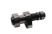 Right camshaft, exhaust shaft, timing shaft BMW R 1200 GS K25 0307 R12 04-07