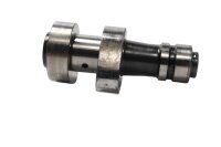 Right camshaft, exhaust shaft, timing shaft BMW R 1200 GS K25 0307 R12 04-07