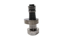 Right camshaft, exhaust shaft, timing shaft BMW R 1200 GS K25 0307 R12 04-07