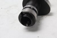 Right camshaft, exhaust shaft, timing shaft BMW R 1200 GS K25 0307 R12 04-07