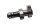 Right camshaft, exhaust shaft, timing shaft BMW R 1200 GS K25 0307 R12 04-07