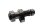 Right camshaft, exhaust shaft, timing shaft BMW R 1200 GS K25 0307 R12 04-07