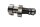 Right camshaft, exhaust shaft, timing shaft BMW R 1200 GS K25 0307 R12 04-07