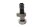 Right camshaft, exhaust shaft, timing shaft BMW R 1200 GS K25 0307 R12 04-07