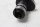 Right camshaft, exhaust shaft, timing shaft BMW R 1200 GS K25 0307 R12 04-07