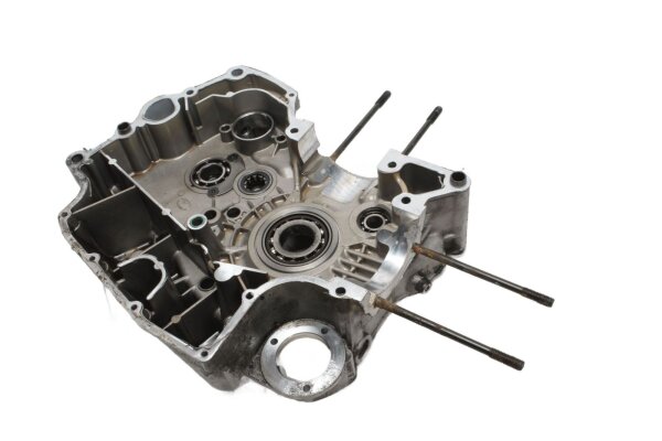 Tapa del motor izquierda del cárter Ducati Multistrada 620 ZDMA103AA 05-07