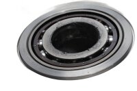 Tapa del motor izquierda del cárter Ducati Multistrada 620 ZDMA103AA 05-07