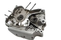 Krumtaphus venstre motordæksel Ducati Multistrada...