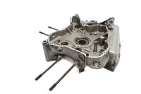 Tapa del motor izquierda del cárter Ducati Multistrada 620 ZDMA103AA 05-07