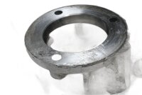 Tapa del motor izquierda del cárter Ducati Multistrada 620 ZDMA103AA 05-07