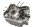 Tapa del motor izquierda del cárter Ducati Multistrada 620 ZDMA103AA 05-07