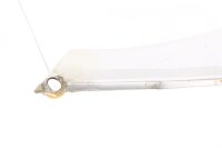 Rivestimento pannello laterale posteriore destro DESMO Ducati 906 Paso ZDM906 89-92