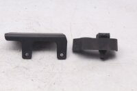 Ignition coil cover, fairing, protection BMW K 1100 RS K589 0522 92-96