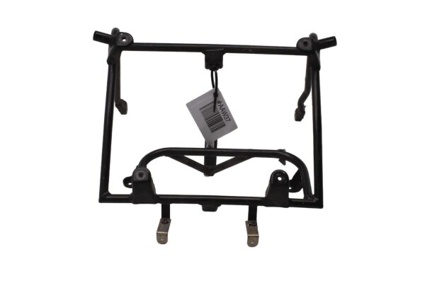 Supporto carenatura anteriore, telaio corno, parte superiore anteriore Ducati 906 Paso ZDM906 89-92