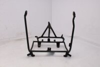 Supporto carenatura anteriore, telaio corno, parte superiore anteriore Ducati 906 Paso ZDM906 89-92