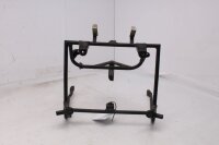 Supporto carenatura anteriore, telaio corno, parte superiore anteriore Ducati 906 Paso ZDM906 89-92