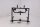 Supporto carenatura anteriore, telaio corno, parte superiore anteriore Ducati 906 Paso ZDM906 89-92
