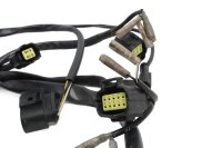 Huvudkablage, strålkastarrelä, fram Ducati Multistrada 620 ZDMA103AA 05-07
