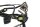 Huvudkablage, strålkastarrelä, fram Ducati Multistrada 620 ZDMA103AA 05-07