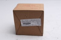 Blinker hinten links Blinkleuchte Rückleuchte Suzuki GSX-R 125 A GP 23-23