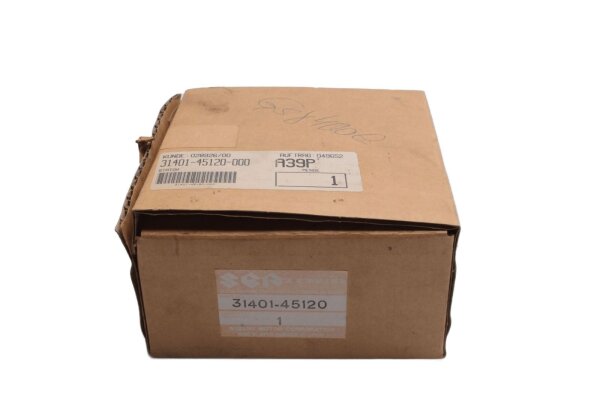 Generatorstator, generatorregulator Suzuki GSX 750 E GS75X-E 80-83