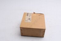 Generatorstator, generatorregulator Suzuki GSX 750 E GS75X-E 80-83