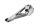 Left footrest assembly, bracket, clamp Ducati Multistrada 620 ZDMA103AA 05-07