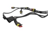 Ledningsnet hovedledningssæt stik Ducati Multistrada 620 ZDMA103AA 05-07