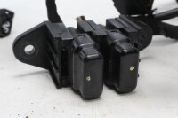 Ledningsnet hovedledningssæt stik Ducati Multistrada 620 ZDMA103AA 05-07